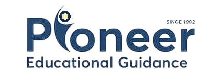 Pioneer Educational Guidance