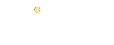Pioneer Educational Guidance