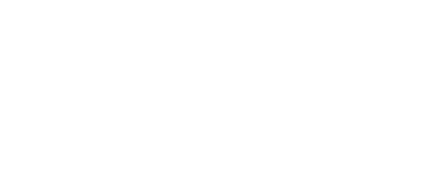 Pioneer Educational Guidance